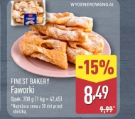 Faworki