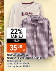 Koszula