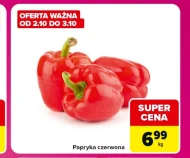 Papryka
