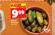 Огірок Na dobre