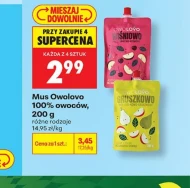 Mus Owolovo