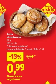 Bułka