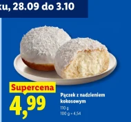 Pączek