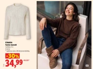 Sweter damski Esmara