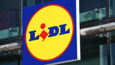 Poniedziałek pełen gratisów w Lidlu. Masło 50% taniej, Kinder 2+1 za grosz i Ptasie Mleczko 1+1