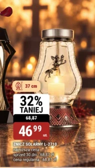 Znicz