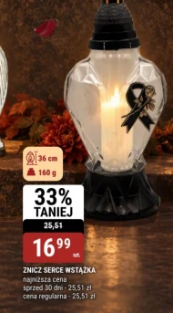 Znicz
