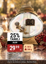 Znicz Ok.