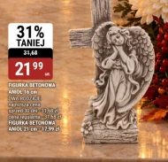 Figurka
