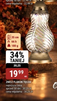 Znicz