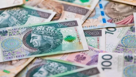 Ełk przeznacza pieniądze na pomysły mieszkańców. Na złożenie propozycji zostało niewiele czasu.