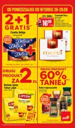 Superhity od poniedziałku - POLOmarket