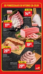 Superhity od poniedziałku - POLOmarket