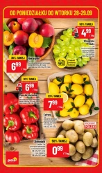 Superhity od poniedziałku - POLOmarket