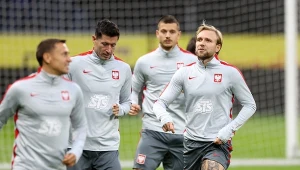 Tego Polakom nie udało się zrobić od niemal stu lat. Dziś wielka szansa