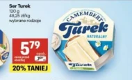 Ser Turek