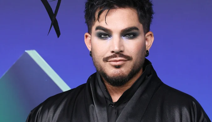 Afera po hołdzie dla George'a Michaela na gali MTV VMA! Internauci grzmią, że tylko jeden artysta udźwignął występ
