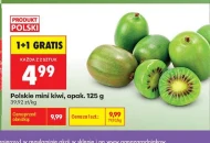 Kiwi Polski