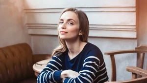 Serce kontra rozum. Końcówka września zmusi te znaki zodiaku do ważnych decyzji