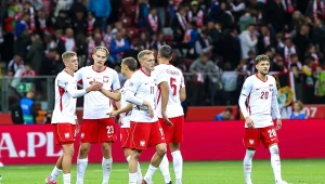 To może być nowa gwiazda kadry. Jasna diagnoza przed meczem ze Szwecją