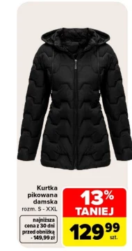 Kurtka