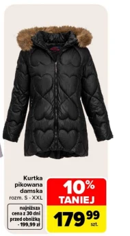 Kurtka