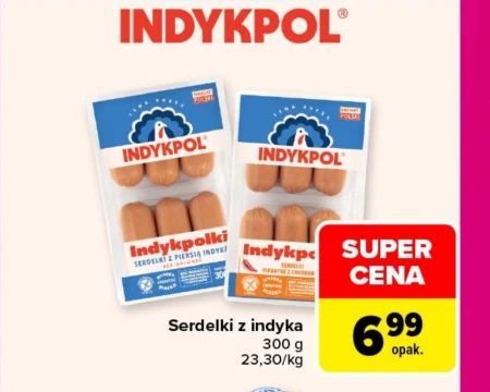 Щиро вітаю Indykpol