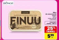 Miks Finuu