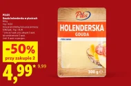 Ser Pilos