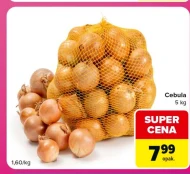 Cebula