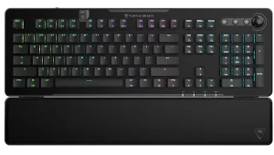 Turtle Beach Vulcan II XP Air