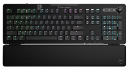 Turtle Beach Vulcan II XP Air