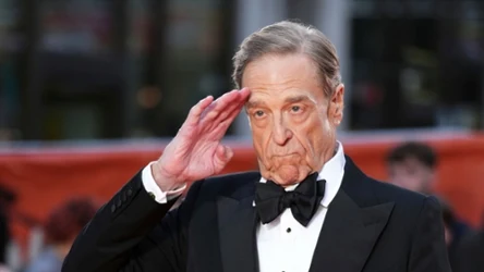 John Goodman