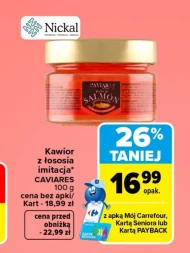 Kawior Nickal