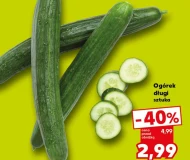 Ogórek