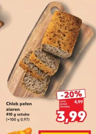 Chleb