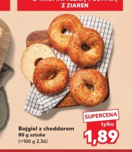 Bajgiel