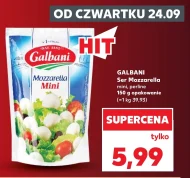 Ser Galbani