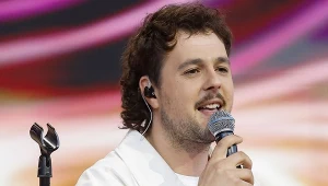 Badach chciał przez niego kończyć karierę. Co szykuje zwycięzca show TVP?