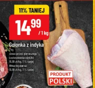 Golonka Polski
