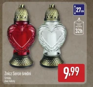 Znicz