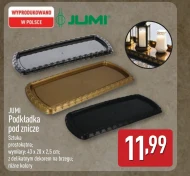Jumi