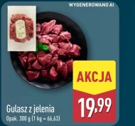 Гуляш