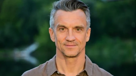 Michał Czernecki