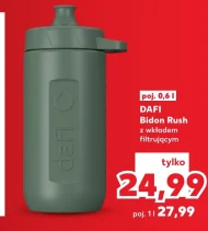 Бідон Dafi