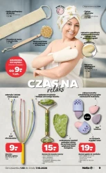 Dzień  zwierząt - Netto