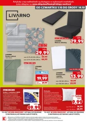 Złap okazje!  - Kaufland