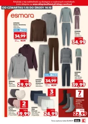 Złap okazje!  - Kaufland