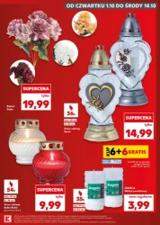 Złap okazje!  - Kaufland