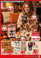 Złap okazje!  - Kaufland